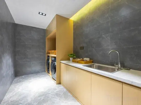 CHEERMAY Hotel (Beijing Huairou Wandaguangchang)