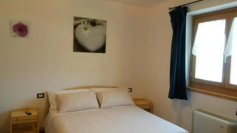 Agriturismo da Ysy