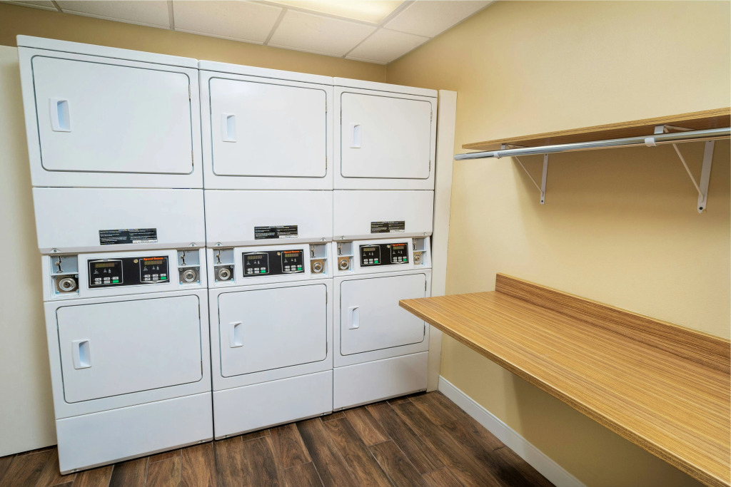 TownePlace Suites Irvine Lake Forest