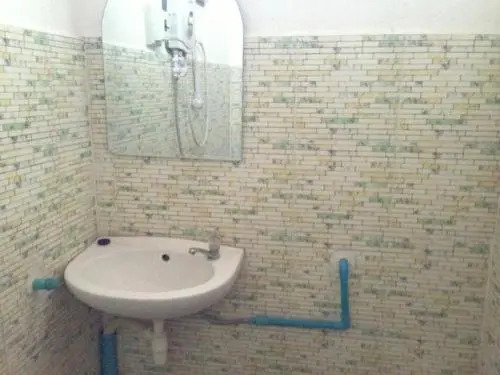 Pha Noi Guesthouse