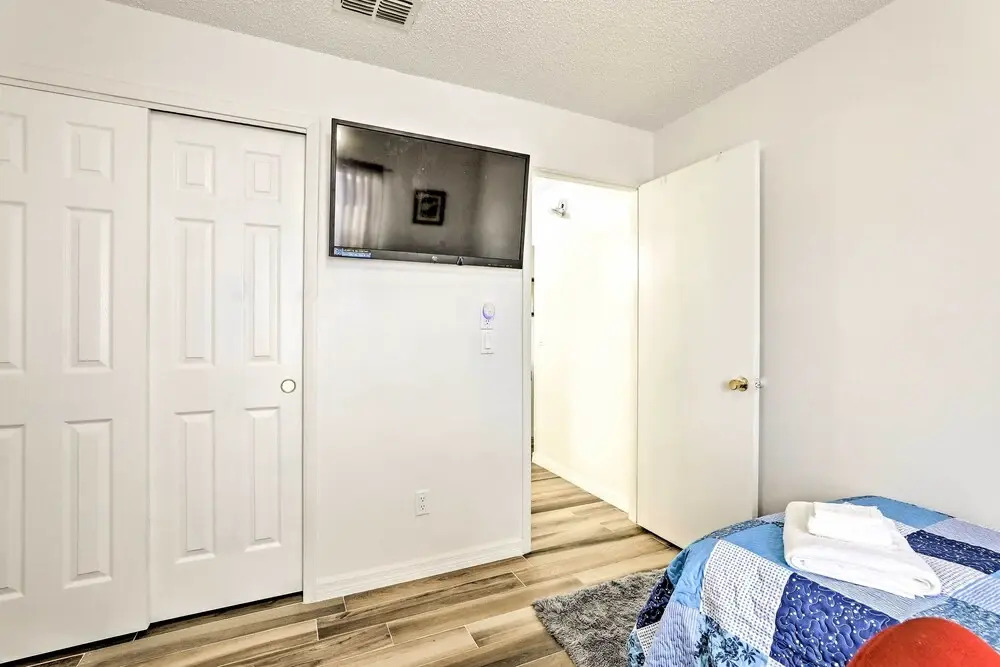 Kissimmee Home w/ Game Room, 7 Mi to Disney Parks!