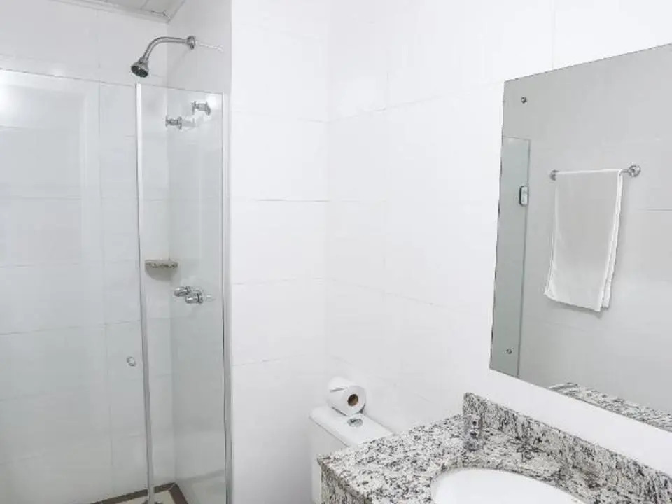 Hotel Express Centro Histórico