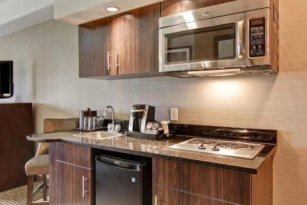 Canalta Hotel Esterhazy