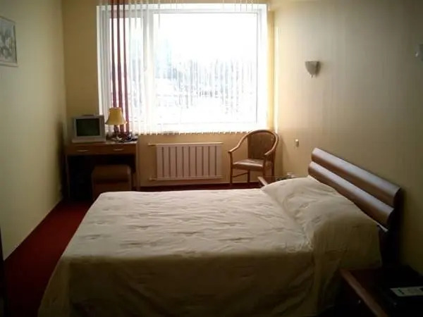 Hinotel