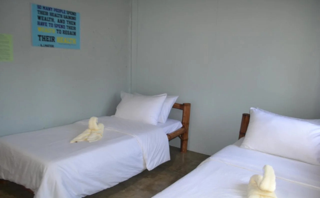 Wellnessland Wholeness Center