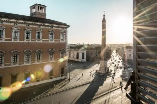 Laterano Excellence