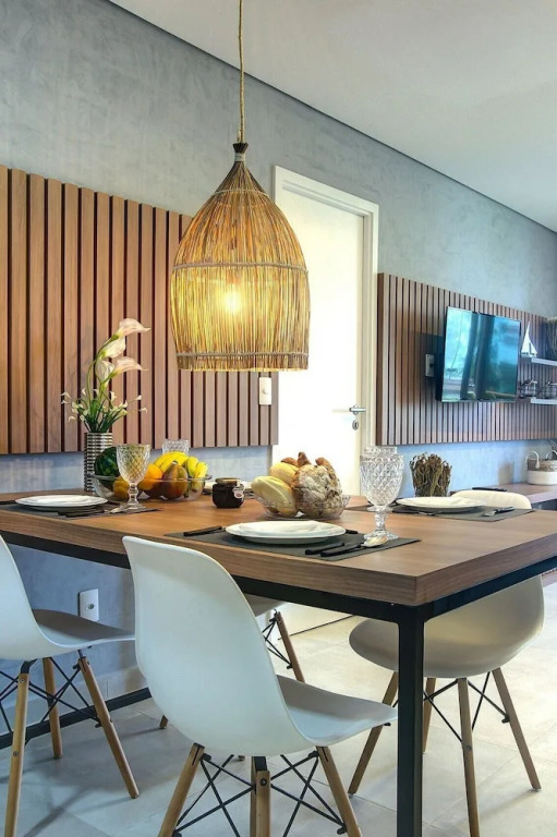 Mirmar Apartments