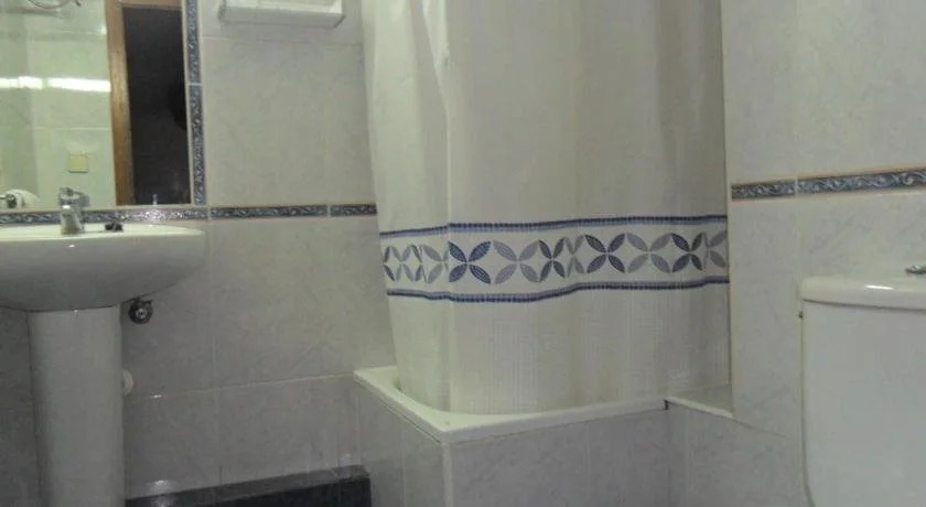 Casa Ollerías