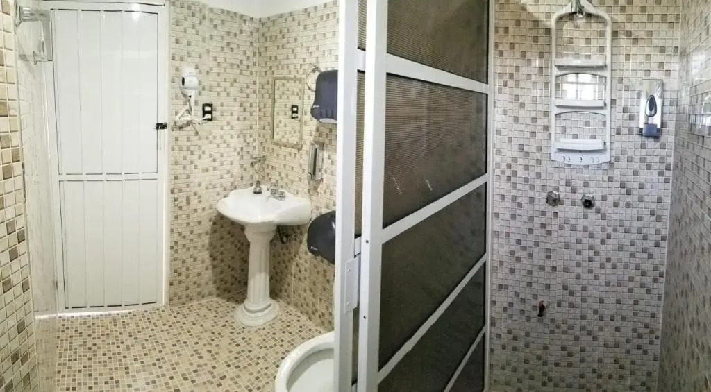 Casa kaan
