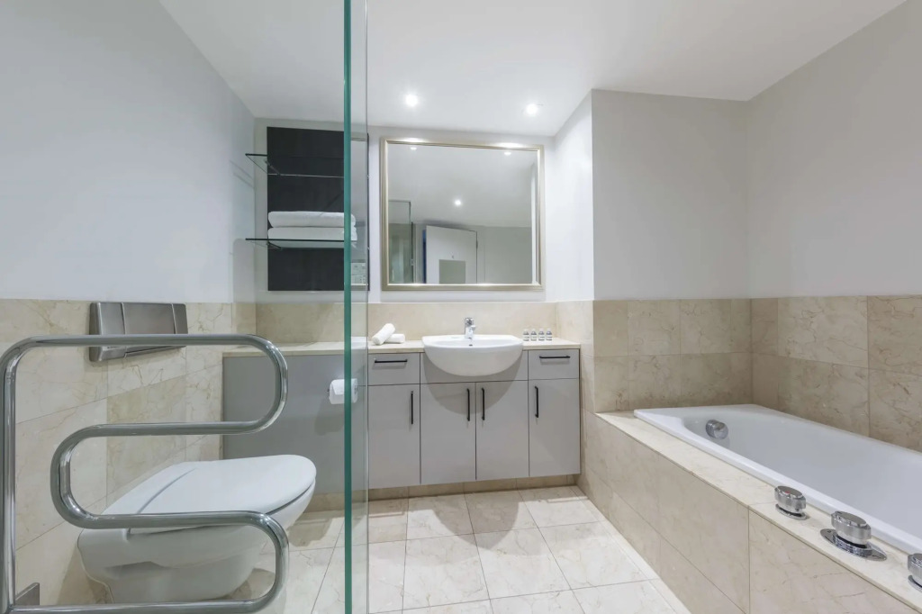 Avani Metropolis Auckland Residences