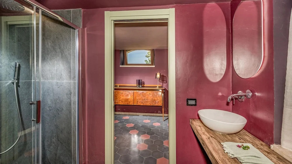VILLA SUMAC 6, Emma Villas