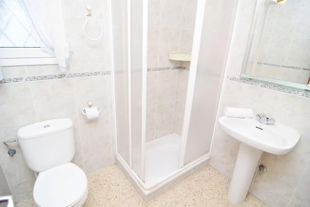 HomeHolidaysRentals Millet - Costa Barcelona