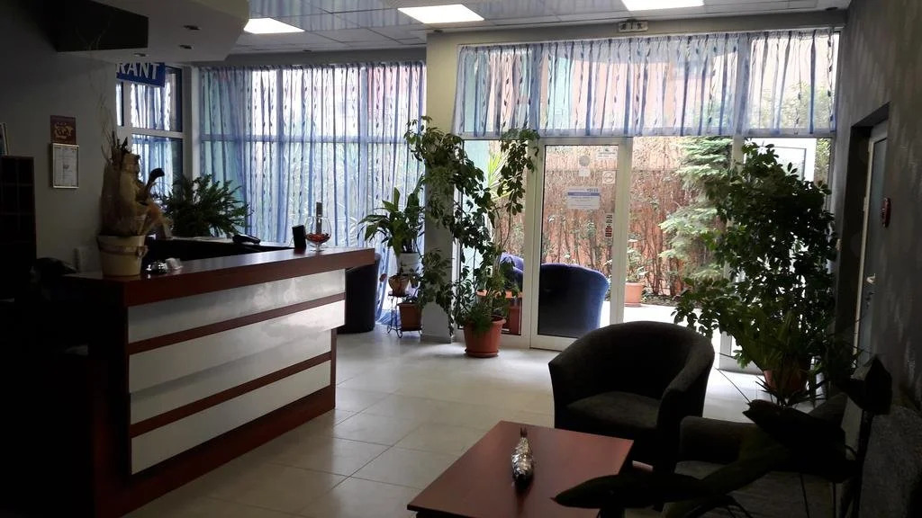 Family Hotel Eliri