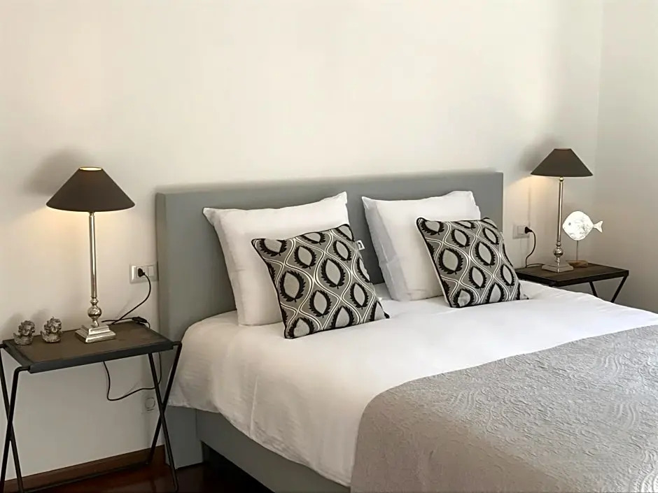 B&B Piazza 31