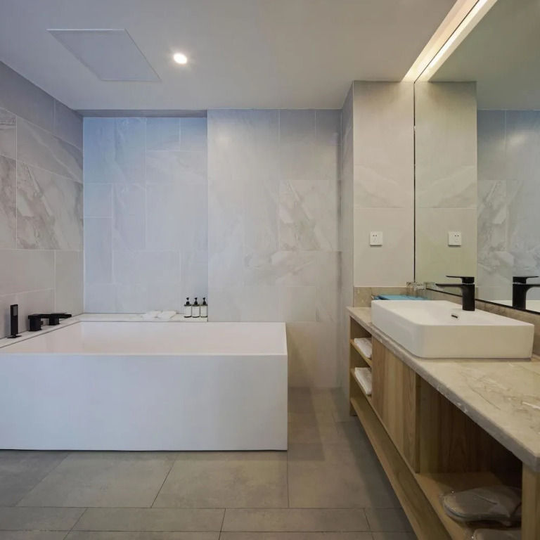 Hangzhou Xilu Hotel