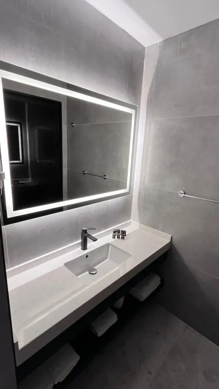 AYDINBEY PARK OTEL