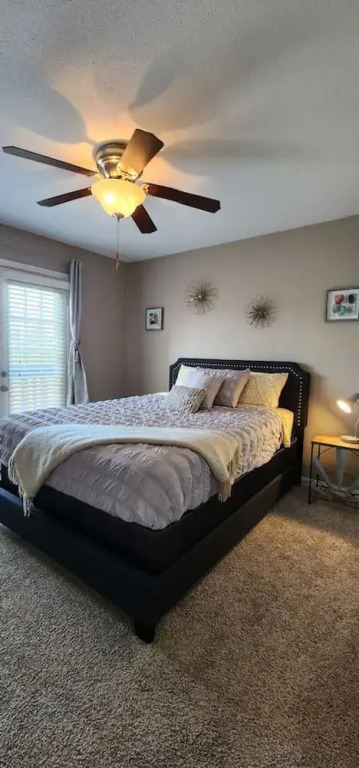 Pelican Bay-galveston s Hideaway