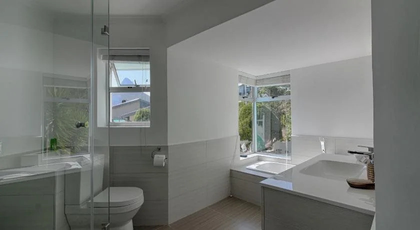 Diamond House Guesthouse