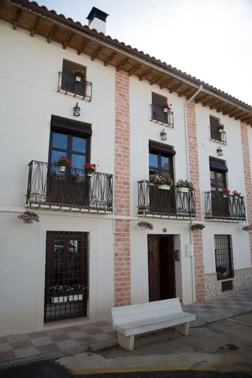 Encanto Andaluz