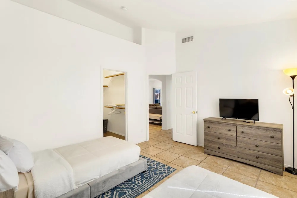 Sonesta Tucson