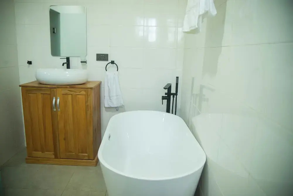 Pito Guest House