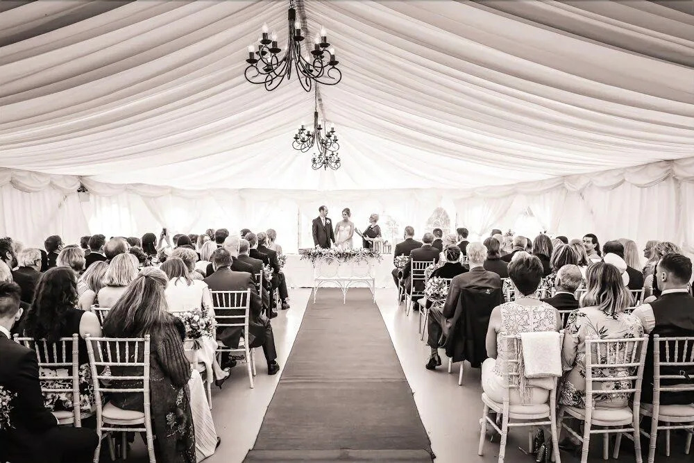 Fernhill Hotel & Estate