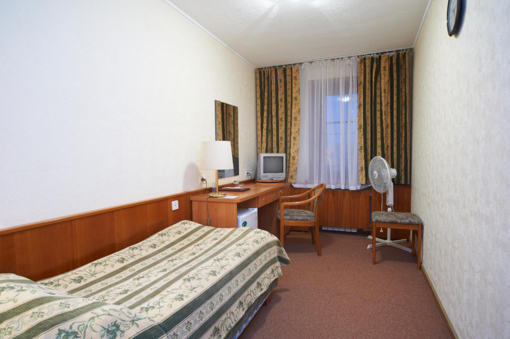 Neptun Business (Economy Block A)