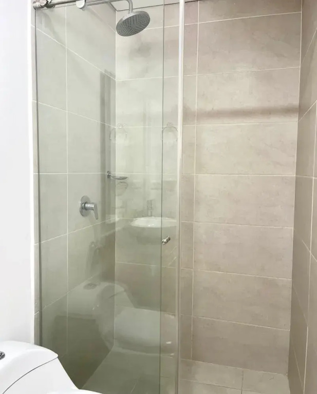 Escapada de ensueño 2BR en Ocean Drive