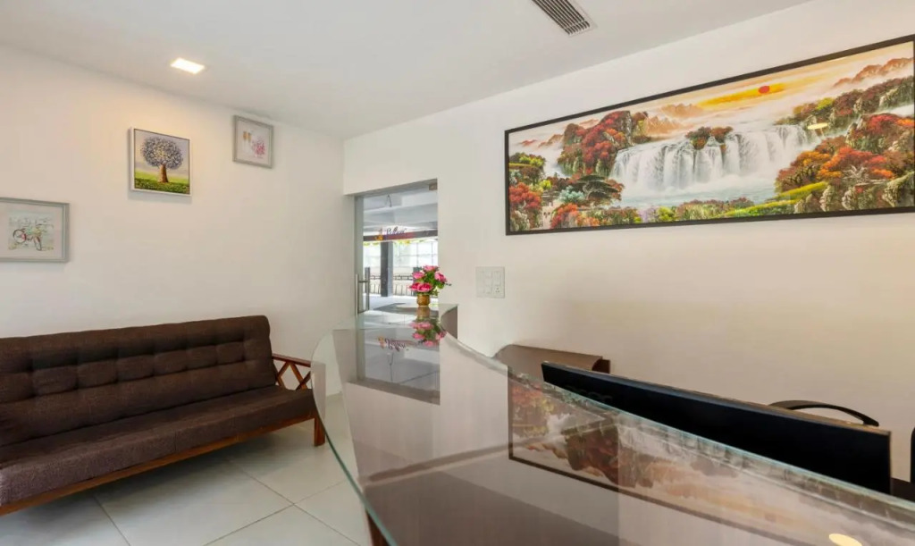Thejas Houseboat Premium Three