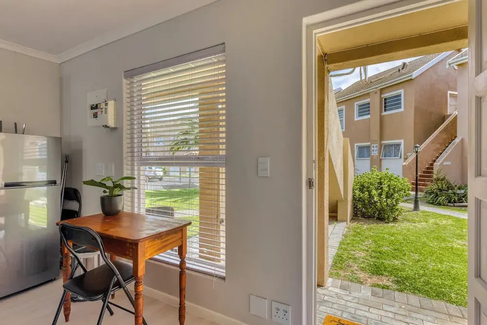 UniqueStay Atlanta Apartment
