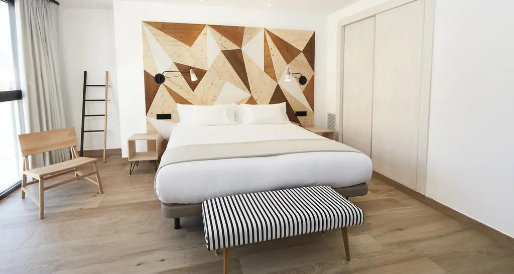 Apartamentos Dos Ríos Ainsa