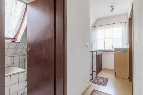 4224 Single Rooms Sarstedt