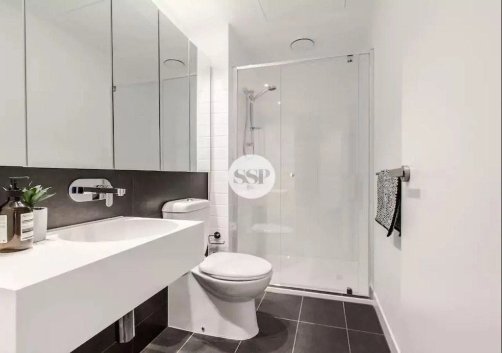 Nest Apartments Meet Upper West Side