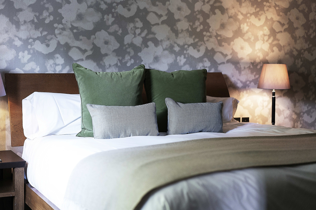Hotel du Vin & Bistro Cambridge