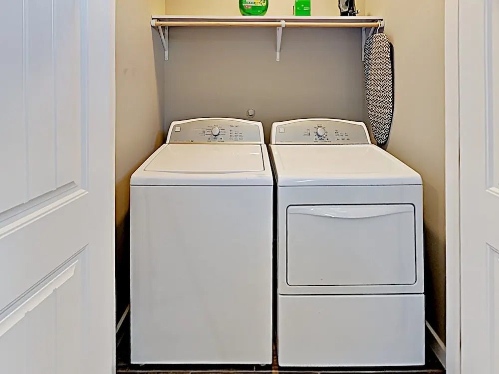 A Pearl's Place @ BeachSides - 3 Br Condo