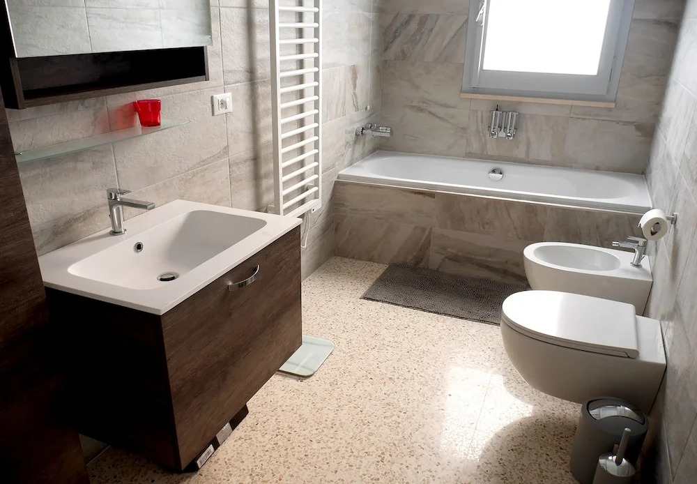 Luxury Beach Villa Puglia Italy