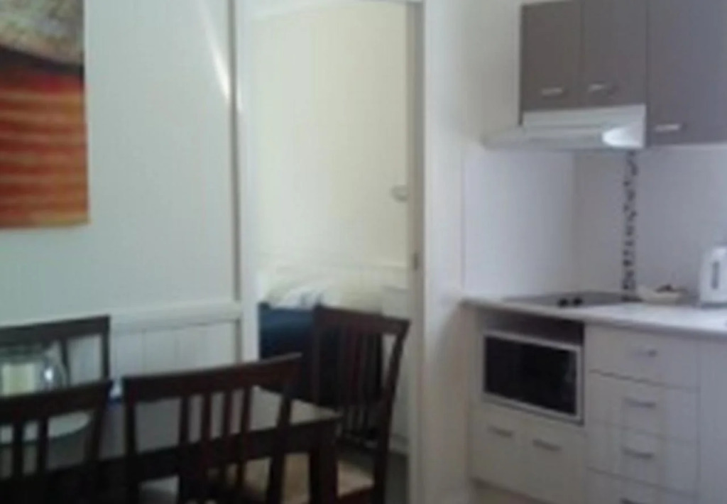 South Goulburn Caravan Park