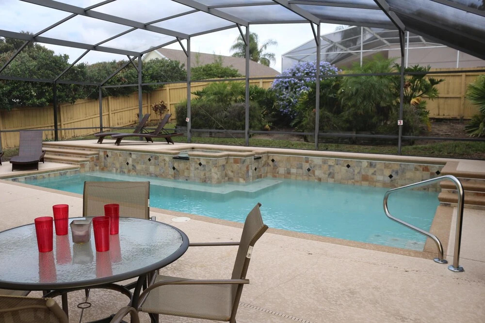 Oxford Retreat Apartment 3 Bedroom