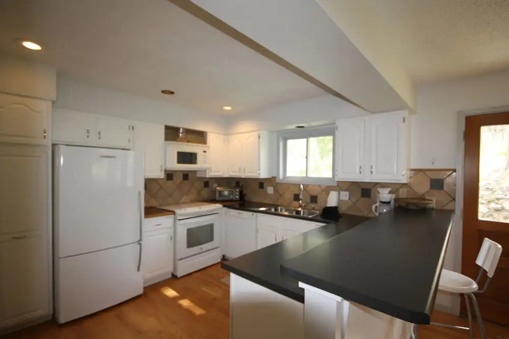 Sundance At Warriors Mark #4 3 Bedroom Duplex