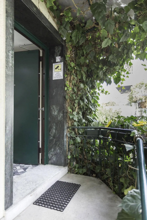 Laffitta Camere di Venezia