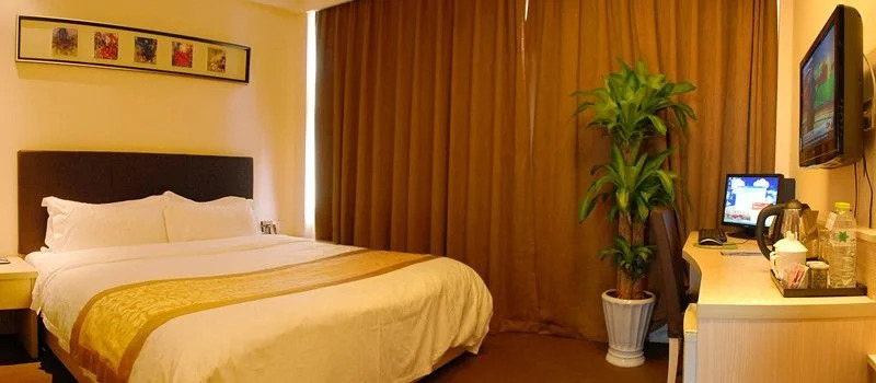 Gloria Garden Resort