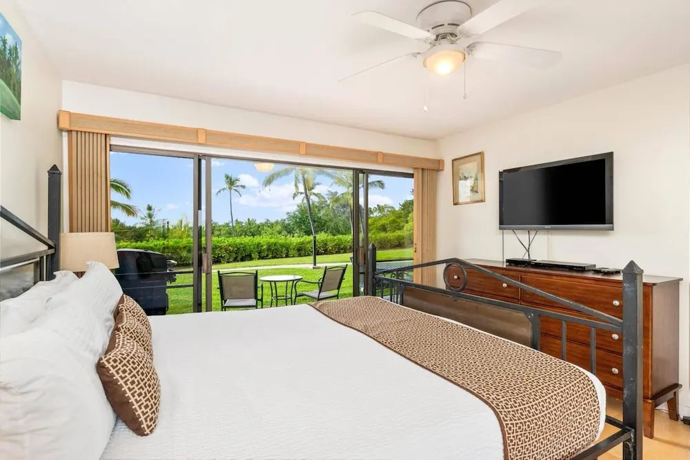 Big Island Keauhou Punahele by Coldwell Banker Island Vacations