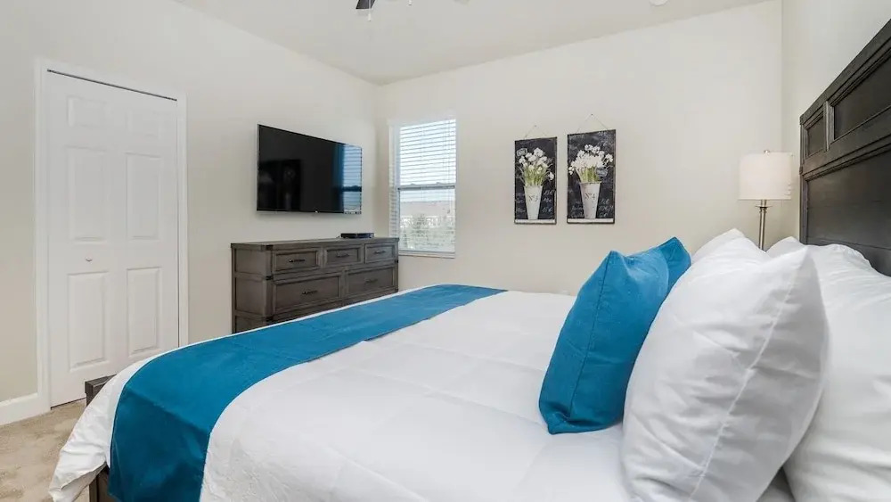 Solterra Resort 9 Bedroom Private Pool Home Sleeps 24 9 Home