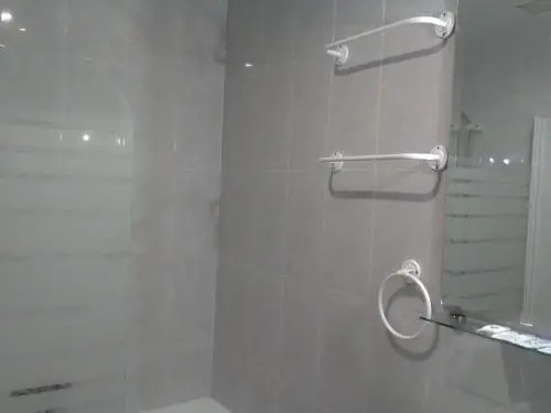 Hostal El Cazador