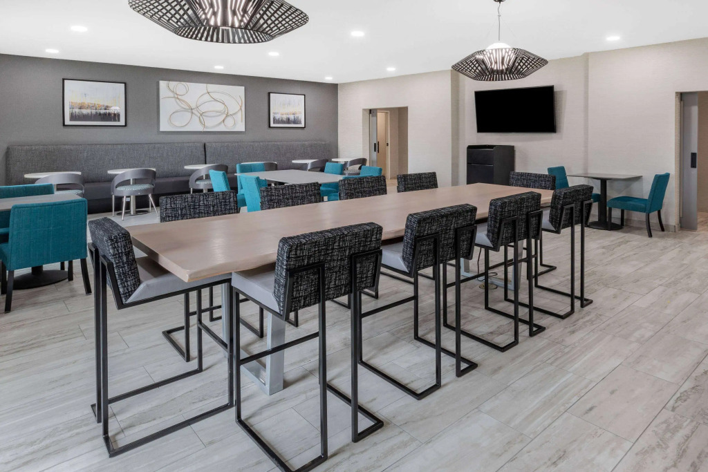 La Quinta Inn & Suites by Wyndham Ardmore