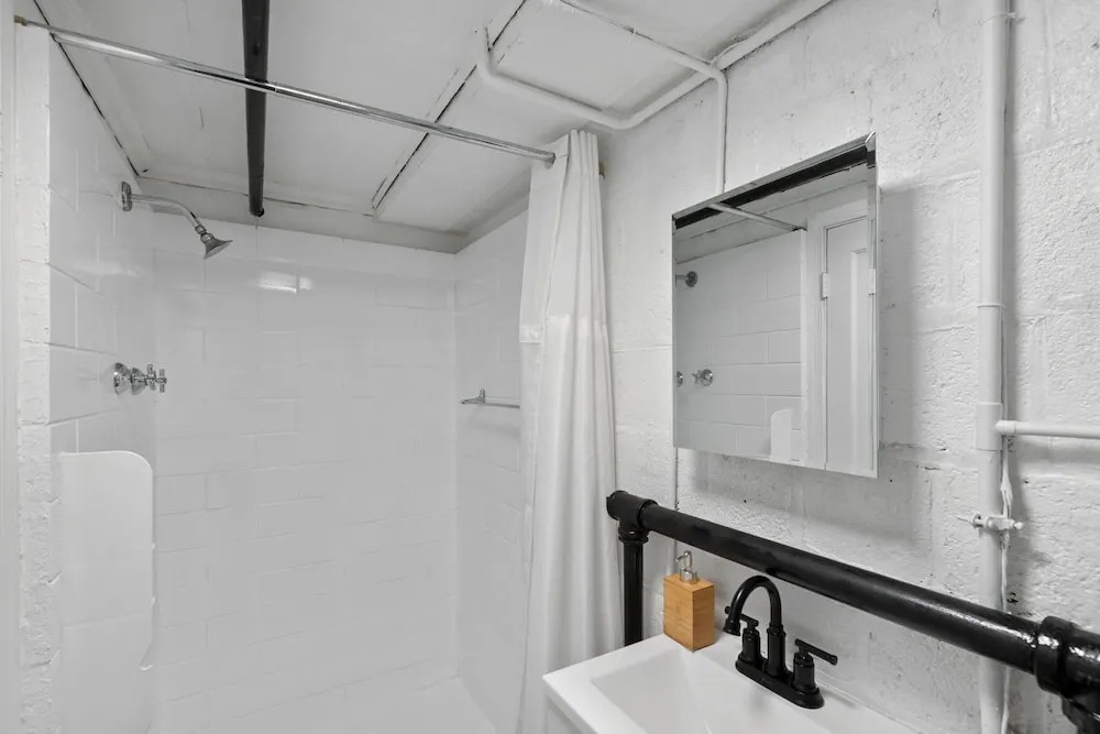 Stately 5BR Historic Retreat  CozySuites