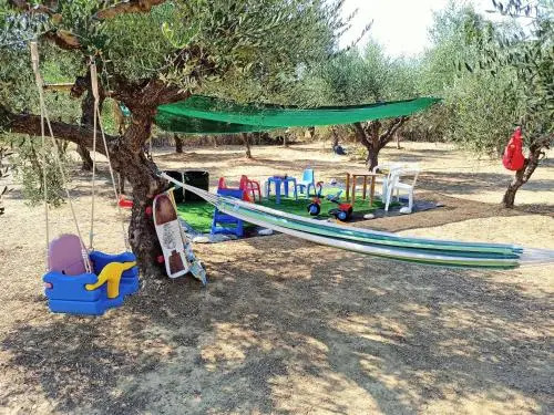 Villa Mariana