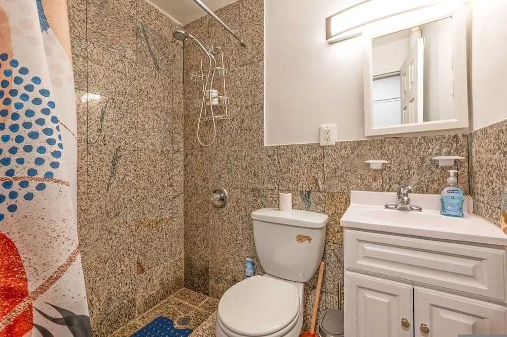 Amazing Studio in Kips Bay