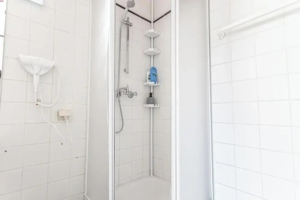 Affordable Stay Prime Location by Danube