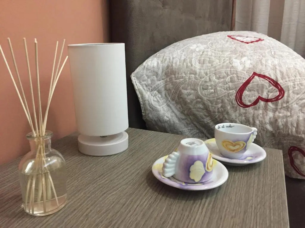 Welcome Inn Marsala